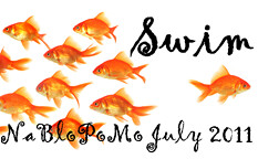 GoldfishNaBloPoMoJulySmall